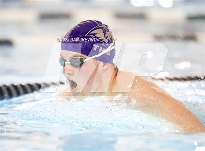 Thumbnail 1 in Kellam vs Tallwood photogallery.