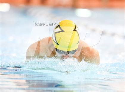Thumbnail 3 in Kellam vs Tallwood photogallery.