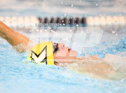 Thumbnail 1 in Kellam vs Tallwood photogallery.