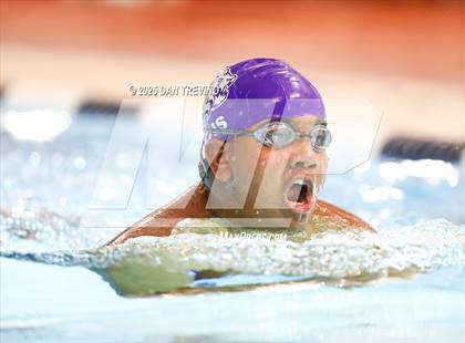 Thumbnail 2 in Kellam vs Tallwood photogallery.
