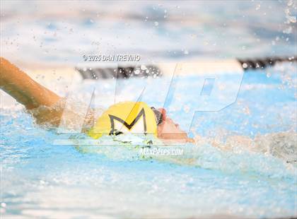Thumbnail 1 in Kellam vs Tallwood photogallery.