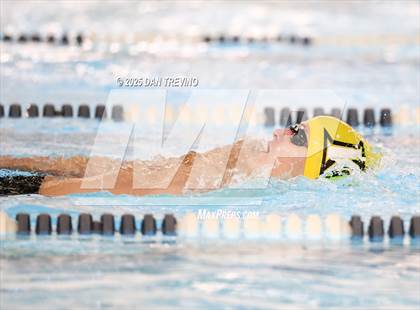 Thumbnail 3 in Kellam vs Tallwood photogallery.