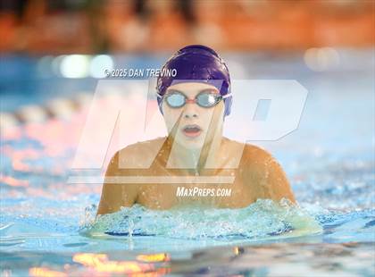 Thumbnail 1 in Kellam vs Tallwood photogallery.