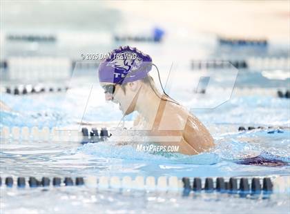 Thumbnail 1 in Kellam vs Tallwood photogallery.