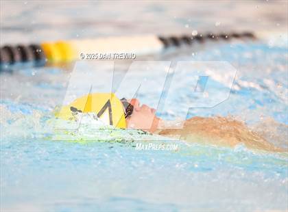 Thumbnail 2 in Kellam vs Tallwood photogallery.