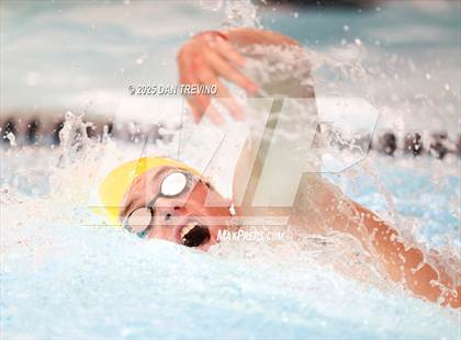 Thumbnail 2 in Kellam vs Tallwood photogallery.