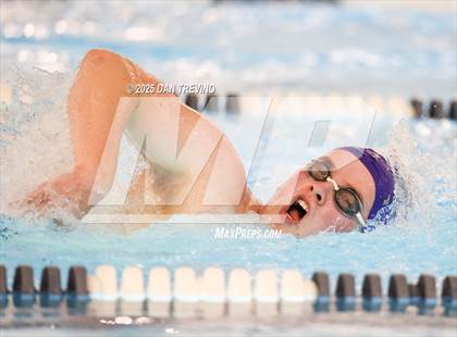 Thumbnail 2 in Kellam vs Tallwood photogallery.