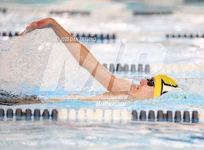 Thumbnail 1 in Kellam vs Tallwood photogallery.