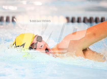 Thumbnail 2 in Kellam vs Tallwood photogallery.