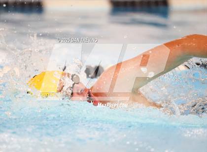 Thumbnail 1 in Kellam vs Tallwood photogallery.