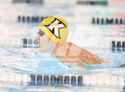 Thumbnail 1 in Kellam vs Tallwood photogallery.