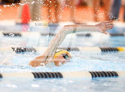 Thumbnail 2 in Kellam vs Tallwood photogallery.