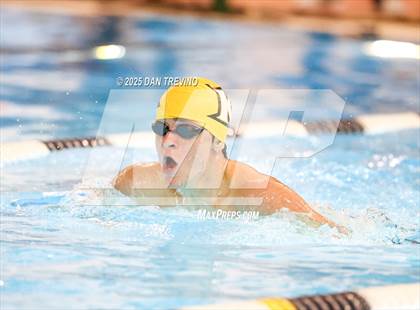 Thumbnail 1 in Kellam vs Tallwood photogallery.