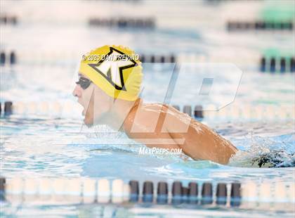 Thumbnail 2 in Kellam vs Tallwood photogallery.