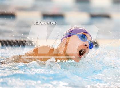 Thumbnail 1 in Kellam vs Tallwood photogallery.