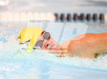 Thumbnail 1 in Kellam vs Tallwood photogallery.