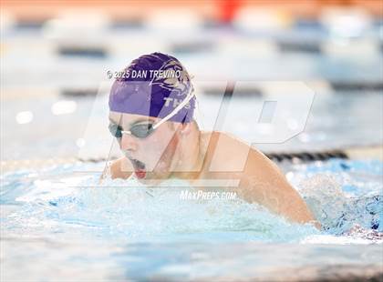 Thumbnail 3 in Kellam vs Tallwood photogallery.
