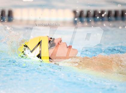 Thumbnail 2 in Kellam vs Tallwood photogallery.