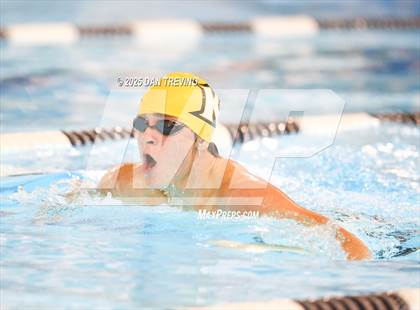 Thumbnail 3 in Kellam vs Tallwood photogallery.