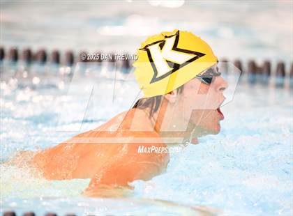 Thumbnail 2 in Kellam vs Tallwood photogallery.