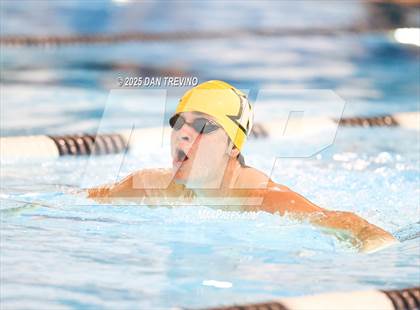 Thumbnail 2 in Kellam vs Tallwood photogallery.