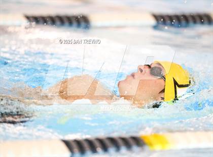 Thumbnail 3 in Kellam vs Tallwood photogallery.