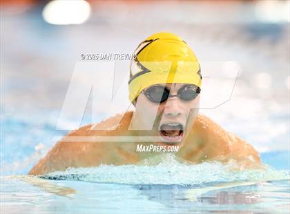 Thumbnail 2 in Kellam vs Tallwood photogallery.