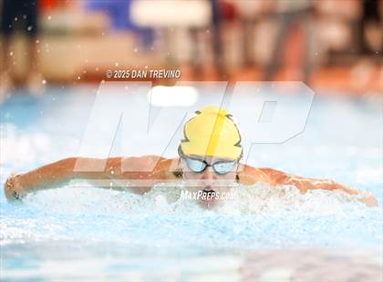 Thumbnail 3 in Kellam vs Tallwood photogallery.