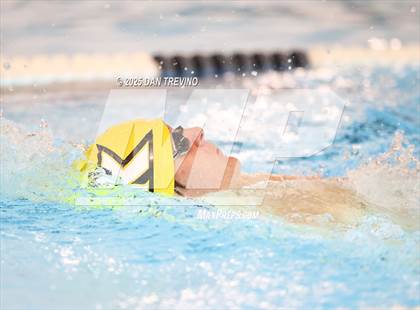 Thumbnail 3 in Kellam vs Tallwood photogallery.