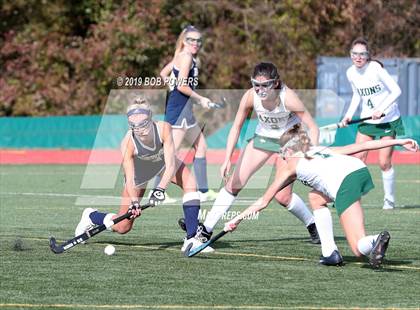 Thumbnail 2 in Langley photogallery.