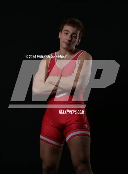 Thumbnail 1 in Katy (Team & Individuals) photogallery.