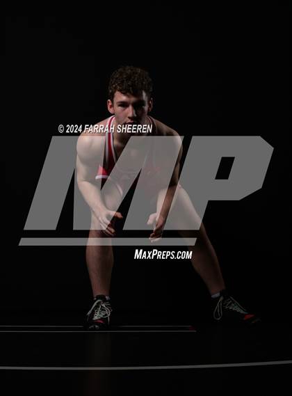 Thumbnail 2 in Katy (Team & Individuals) photogallery.