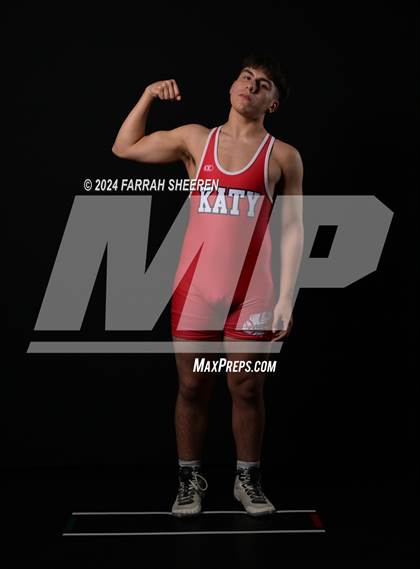 Thumbnail 2 in Katy (Team & Individuals) photogallery.