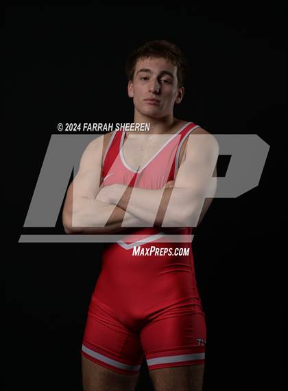 Thumbnail 1 in Katy (Team & Individuals) photogallery.