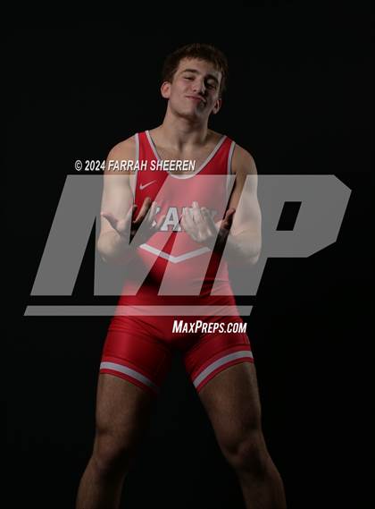 Thumbnail 2 in Katy (Team & Individuals) photogallery.