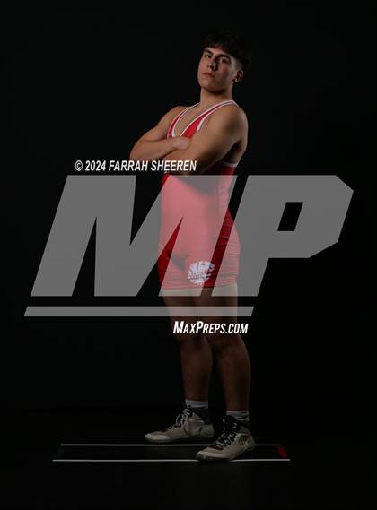 Thumbnail 3 in Katy (Team & Individuals) photogallery.
