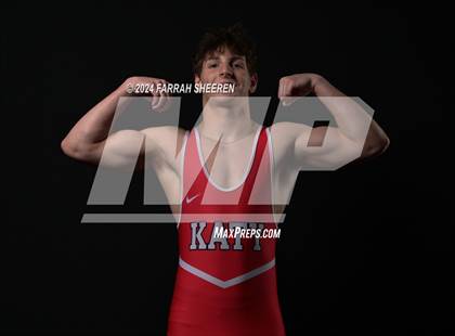 Thumbnail 1 in Katy (Team & Individuals) photogallery.