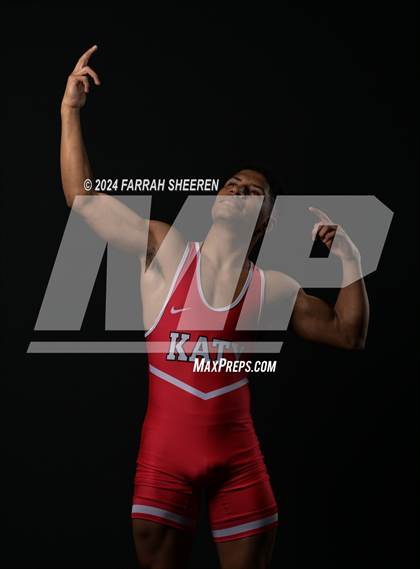 Thumbnail 2 in Katy (Team & Individuals) photogallery.