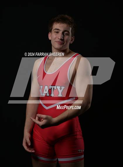 Thumbnail 2 in Katy (Team & Individuals) photogallery.