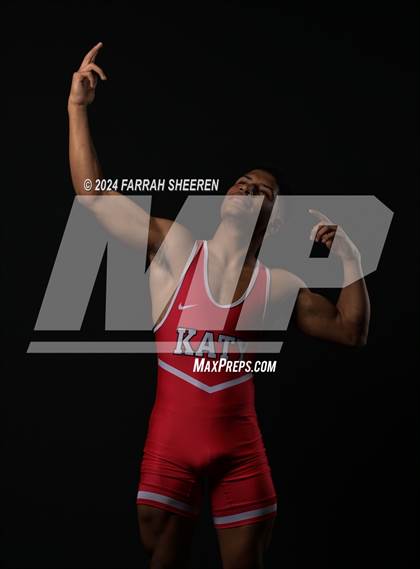 Thumbnail 1 in Katy (Team & Individuals) photogallery.