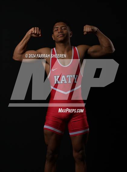 Thumbnail 1 in Katy (Team & Individuals) photogallery.