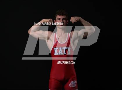 Thumbnail 3 in Katy (Team & Individuals) photogallery.