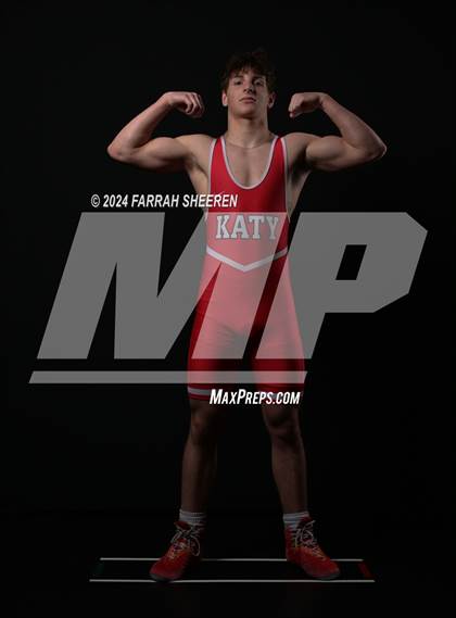 Thumbnail 2 in Katy (Team & Individuals) photogallery.