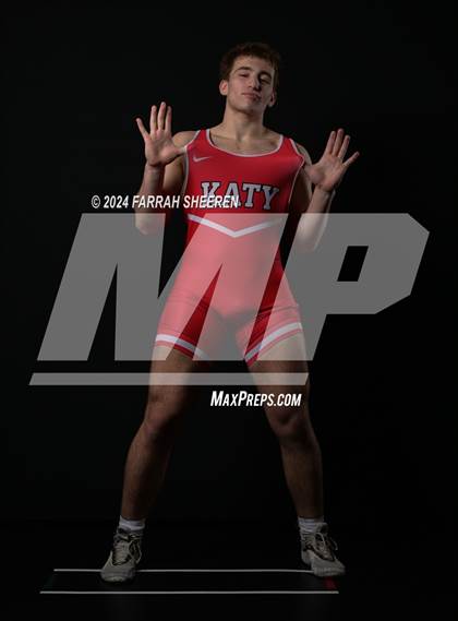 Thumbnail 3 in Katy (Team & Individuals) photogallery.