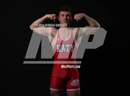 Thumbnail 1 in Katy (Team & Individuals) photogallery.