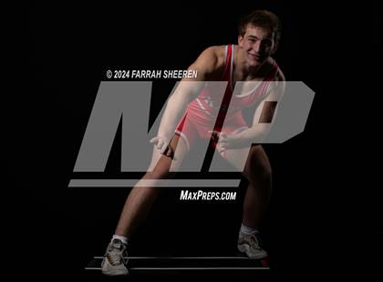 Thumbnail 3 in Katy (Team & Individuals) photogallery.