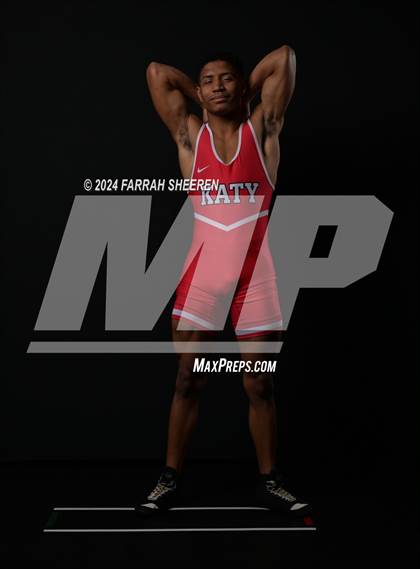 Thumbnail 2 in Katy (Team & Individuals) photogallery.