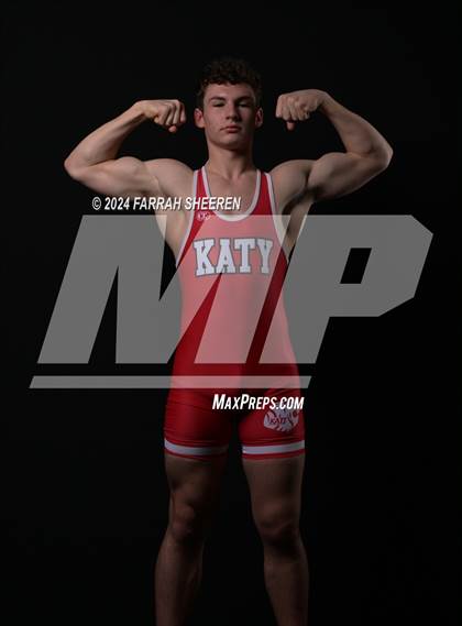 Thumbnail 2 in Katy (Team & Individuals) photogallery.