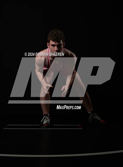 Thumbnail 1 in Katy (Team & Individuals) photogallery.