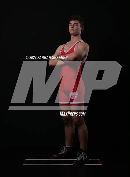 Thumbnail 3 in Katy (Team & Individuals) photogallery.